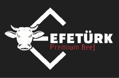 Lefettürk Premium Beef Polonya referansı